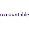 Accountable Key Account Manager, Accountants & Fiduciaries, Belgium