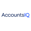 AccountsIQ job listing