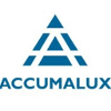 Accumalux job listing