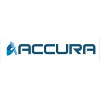 Accura Engineering & Consulting Services, Inc. job listing