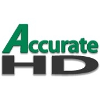 Accurate HD LTD. Land surveyor