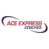 Ace Express Coaches job listing