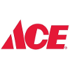 Ace Hardware Sales Clerk (Demo Selling) - SM City Sucat