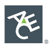 Ace Usa Llc Panama. Vendedor/A Tienda A Tienda - Disponibilidad