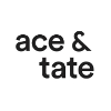 Ace & Tate Retail Assistant Copenhagen