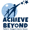 Achieve Beyond Pediatric Therapy & Autism Services Intake/Outreach Coordinator