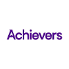 Achievers Database Reliability Engineer - Colombia