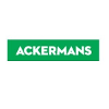 Ackermans Chief Executive: Operations