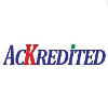 Ackredited LLP job listing