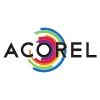 Acorel B.V. job listing