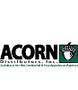 Acorn Distributors 2nd Shift Picker/Loader