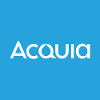 Acquia Director, Product Management