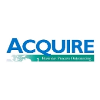 Acquire BPO Associate Account Manager (Outbound)