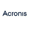 Acronis Go/Python Senior Software Developer with application security skills