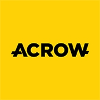 Acrow Group job listing