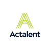 Actalent Field Safety Advisor