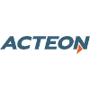 Acteon Group Ltd. Ausbildung Industriekaufmann/-frau (m/w/d)