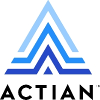 Actian Corporation Human Resources Internship [gn] Germany