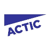 Actic Germany Fitnesstrainer (m/w/d) in Teilzeit