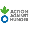 Action Against Hunger Head of Program, Development & Partnership