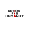 Action For Humanity Female interns required