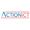 Action ICT Srl Java Middle Developer - REMOTE