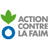 Action contre la faim job listing