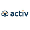 Activ Support Worker - Overnight Sleep