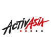 ActivAsia Inc. Admin/Cashier