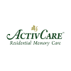 ActivCare At Laguna Hills Caregiver for the Elderly (Memory Care) $22-$23 -NOC SHIFT