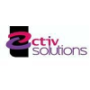 Activ Solutions job listing