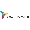 Activate Interactive Pte Ltd Software Engineer (JavaScript, TypeScript) - A24013