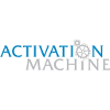 Activation Machine Inc Cashier