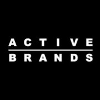 Active Brands AS job listing