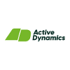 Active Dynamics Internal Hire - General Maintenance