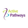 Active Pathways Ward Manager