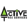 Active Tree Services Entry Level Tree Worker