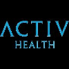 Activhealth (S) Pte Ltd job listing