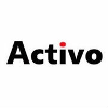 Activo Technical Assistant Coach