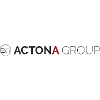 Actona Group A/S Commercial Project Manager