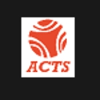 Acts Consulting Co. 毅知顧問公司 Personal Assistant to Chairman