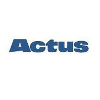 Actus Consulting Group,Inc Technical Business Analyst - NYC #11610