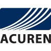 Acuren Inspection, Inc. 1st and 2nd Year Blast & Coating Technicians