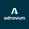 AdNovum Identity and Access Management (IAM) Engineer Intern (Cyber Security)