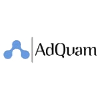 AdQuam Human Capital Power Apps Consultant