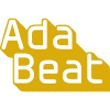 Ada Beat job listing