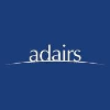 Adairs Email Marketing Specialist