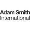 Adam Smith International Team Leader - Illicit Finance (UPSCALE II Programme)