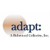 Adapt: A Behavioral Collective, Inc. Behavior Technician - $22-$28/hr, Comprehensive Benefits, Paid Training, Paid RBT Certification