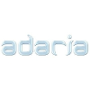 Adaria Vending Services Limited Independent Delivery Partner - Vending